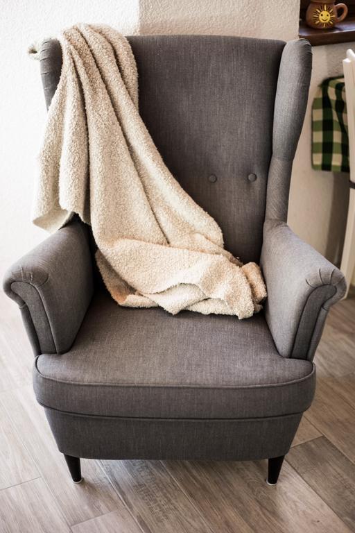 Apartman Chopok Juh Romantika 14 Тале Екстериор снимка